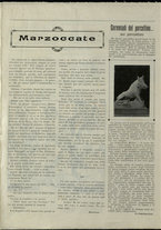 giornale/CUB0704598/1915/n. 001/6